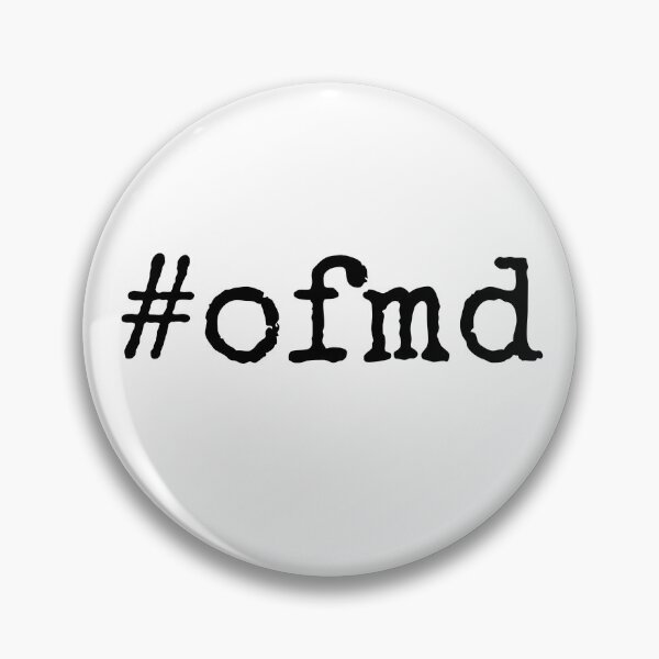 Item preview, #ofmd designed and sold by DashboardLights.