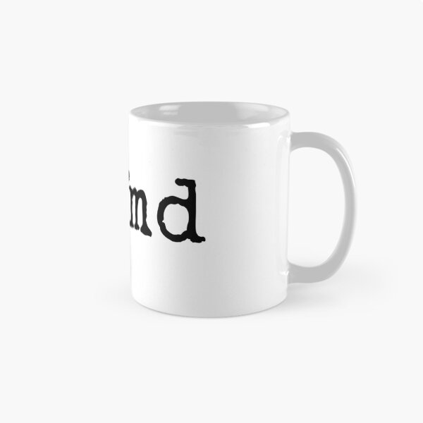 Item preview, #ofmd designed and sold by DashboardLights.