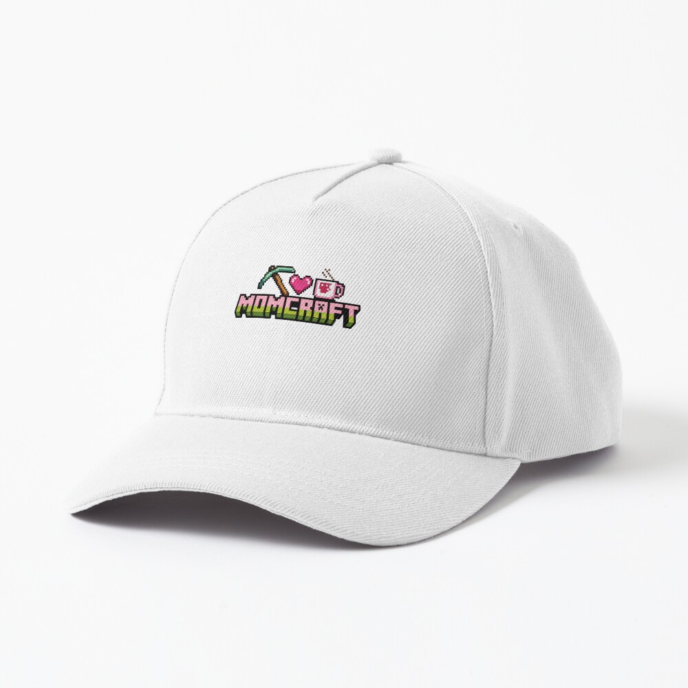 Item preview, Baseball Cap designed and sold by SteezeeStore.