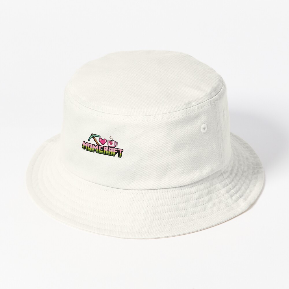 Item preview, Bucket Hat designed and sold by SteezeeStore.