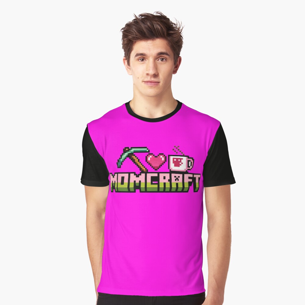 Item preview, Graphic T-Shirt designed and sold by SteezeeStore.