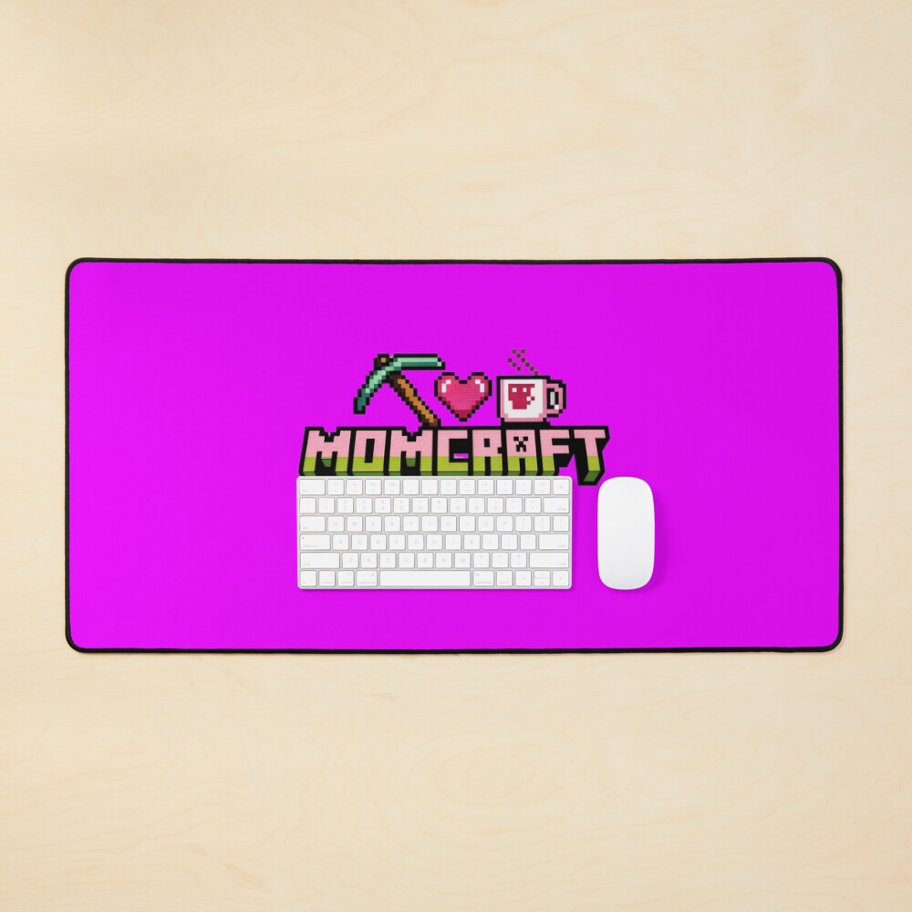 Item preview, Desk Mat designed and sold by SteezeeStore.