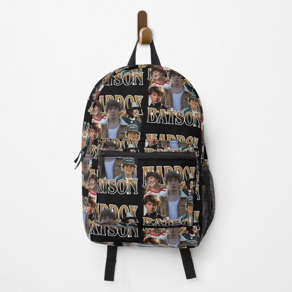 Item preview, Retro Singer Music Tour 2025 designed and sold by GrulkeNedrow.