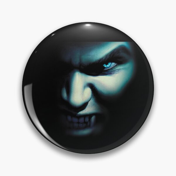 Item preview, Vampire The Masquerade  designed and sold by SketchQuest.
