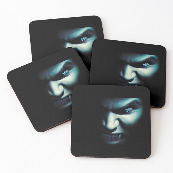 Item preview, Vampire The Masquerade  designed and sold by SketchQuest.