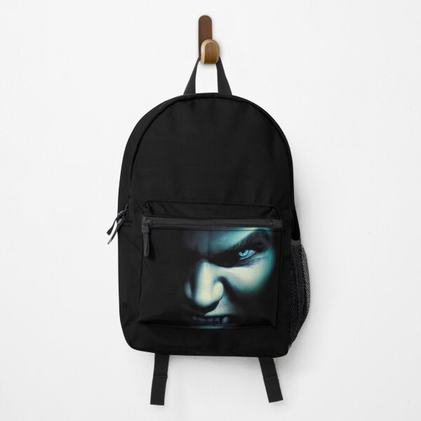 Item preview, Vampire The Masquerade designed and sold by SketchQuest.