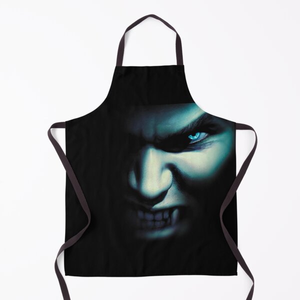 Item preview, Vampire The Masquerade designed and sold by SketchQuest.