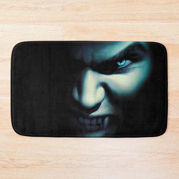 Item preview, Vampire The Masquerade  designed and sold by SketchQuest.