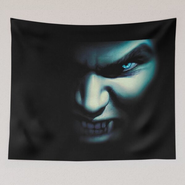 Item preview, Vampire The Masquerade  designed and sold by SketchQuest.