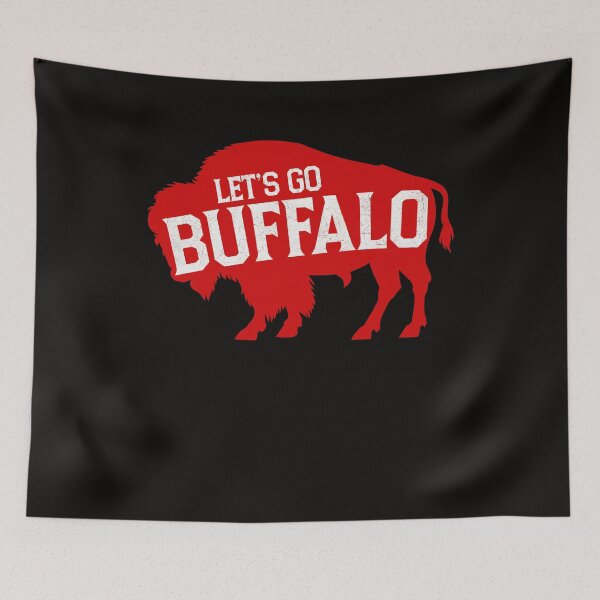 Item preview, Graphic Retro Go Bills Name Distressed Tigers Lovers Animal Evergreen Gifts For Men Women Kids designed and sold by ArmyAbodo.