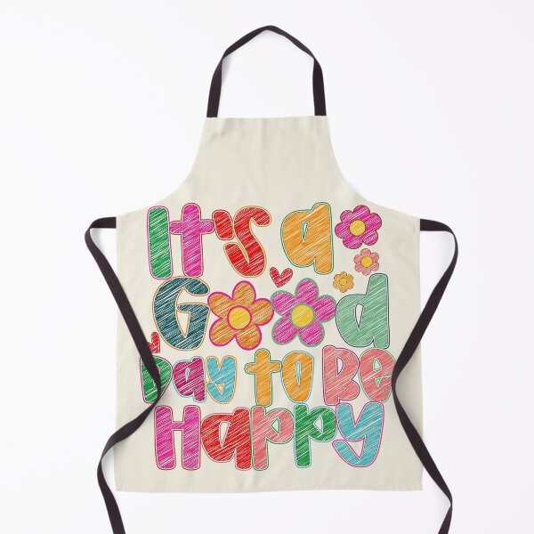 Item preview, It’s a Good Day to Be Happy PNG, Inspirational Mental Health Boho PNG, Affirmation Wildflower Design, Positive Quotes Summer Sublimation designed and sold by DunciOcukino.