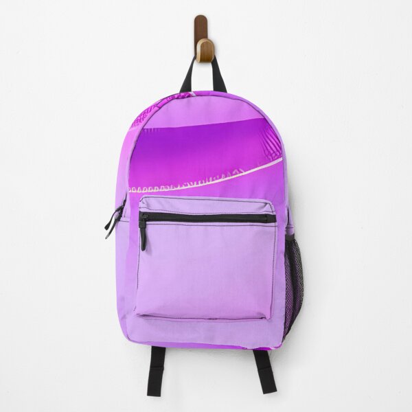 Item preview, Codewave designed and sold by lstaford.