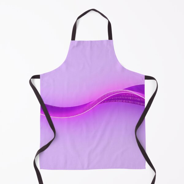 Item preview, Codewave designed and sold by lstaford.