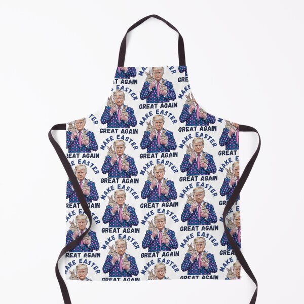 Item preview, Make Easter Great Again designed and sold by Roy & Tiffany.