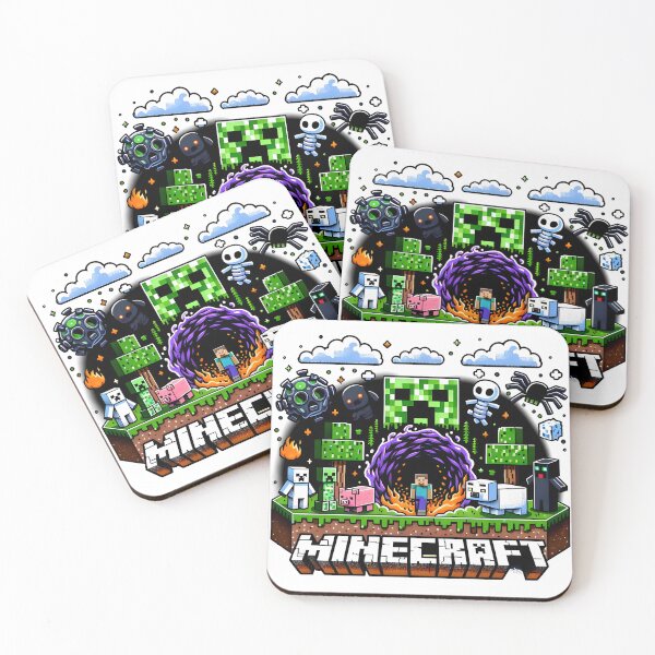Item preview, Chicken Game Movie Png, Green Character Gamer Png, Game Character Png, Boy Funny Shirt Png, Funny Riding Chicken Png, Cute Gaming Png designed and sold by DunciOcukino.