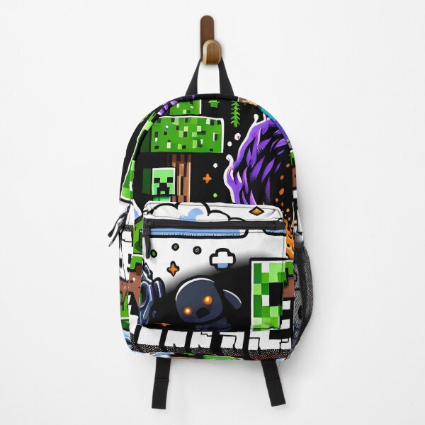Item preview, Chicken Game Movie Png, Green Character Gamer Png, Game Character Png, Boy Funny Shirt Png, Funny Riding Chicken Png, Cute Gaming Png designed and sold by DunciOcukino.