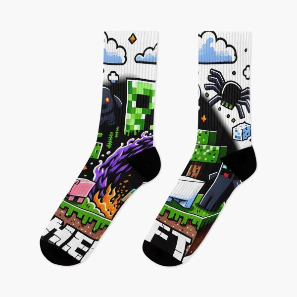 Item preview, Chicken Game Movie Png, Green Character Gamer Png, Game Character Png, Boy Funny Shirt Png, Funny Riding Chicken Png, Cute Gaming Png designed and sold by DunciOcukino.