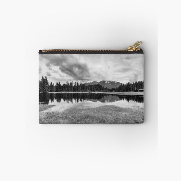 Item preview, Seefeld in Tirol, Austria designed and sold by PeterCseke.