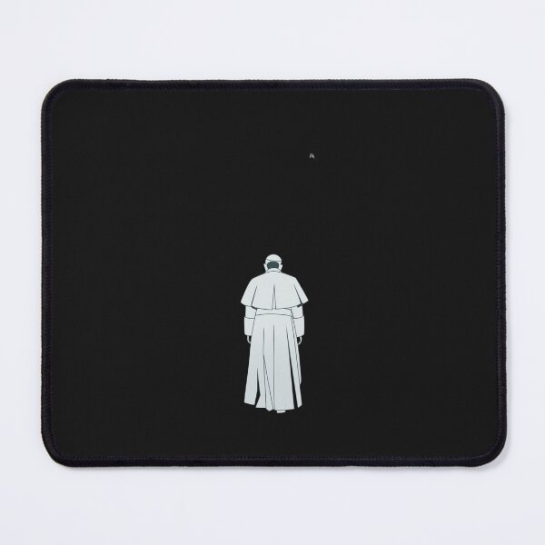 Item preview, Goodbye Pope Francis. God be with you. designed and sold by AnimalsDH305.