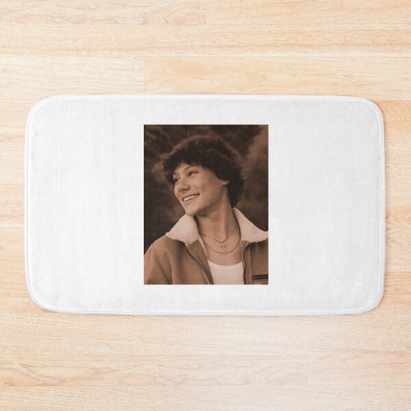 Item preview, Road to Indio Tour 2025 Singer designed and sold by GrulkeNedrow.