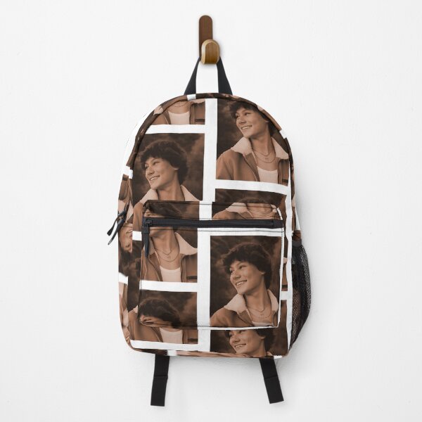 Item preview, Road to Indio Tour 2025 Singer designed and sold by GrulkeNedrow.