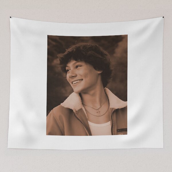 Item preview, Road to Indio Tour 2025 Singer designed and sold by GrulkeNedrow.