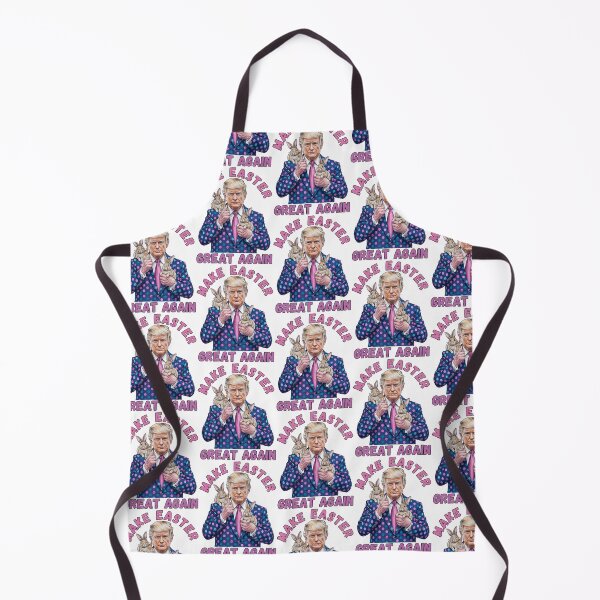 Item preview, Make Easter Great Again designed and sold by Roy & Tiffany.