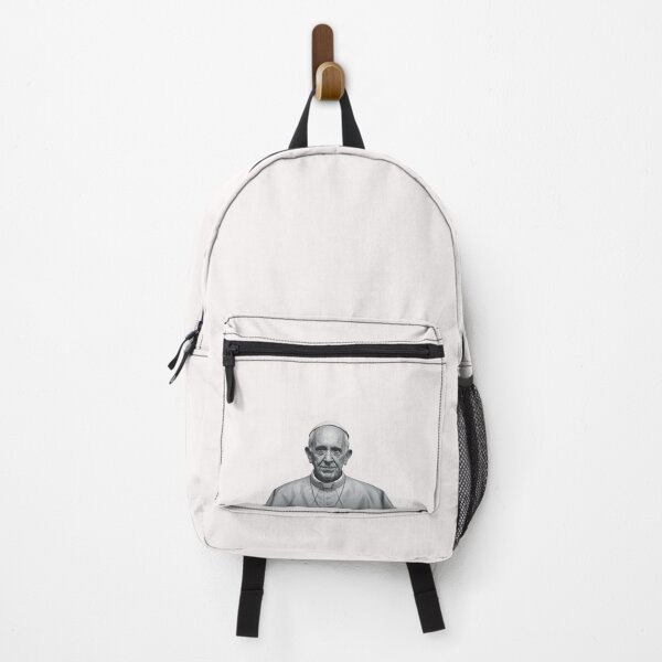 Item preview, Goodbye Pope Francis. God be with you. designed and sold by AnimalsDH305.