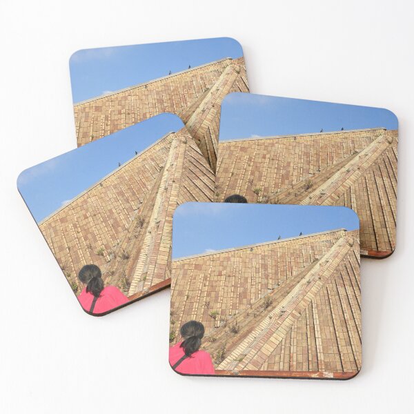 Item preview, Bricks designed and sold by Bradipino.