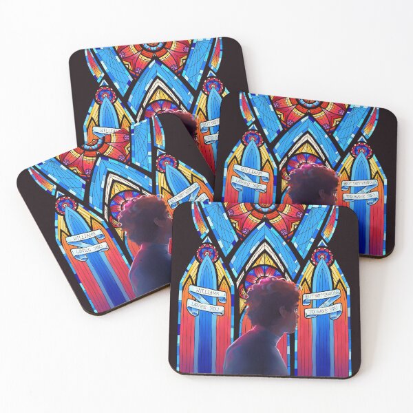 Item preview, Williams loves you, but not enough to save you (Franco Colapinto) designed and sold by pigeonfemme.
