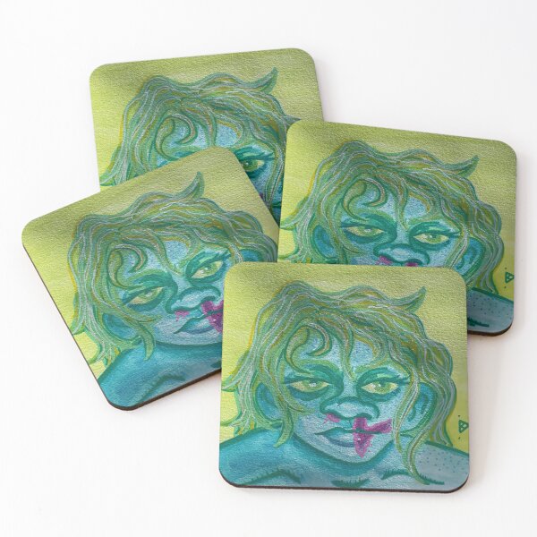 Item preview, smug designed and sold by w0nd3rland art shop.