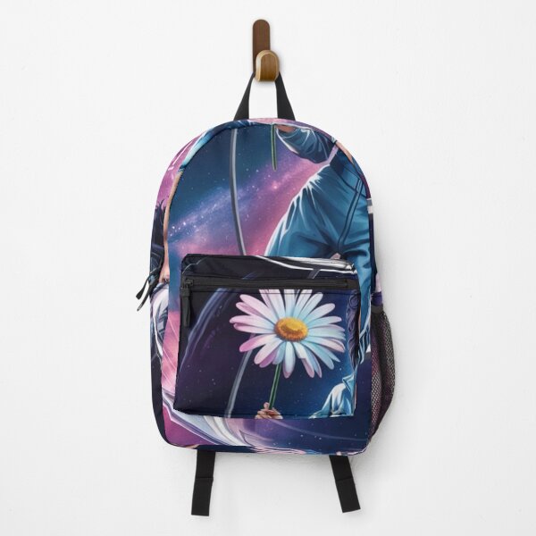 Item preview, Affirmations - I Am An AstroNot designed and sold by CanvasCarousel.