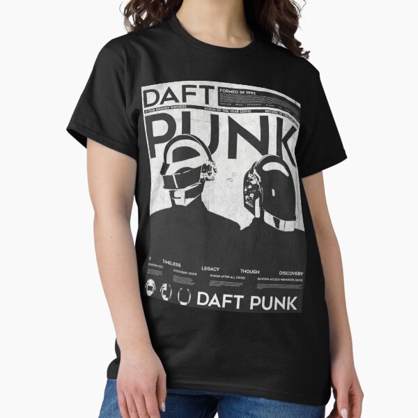 Artikel-Vorschau von Punk, designt und verkauft von Creativnani.