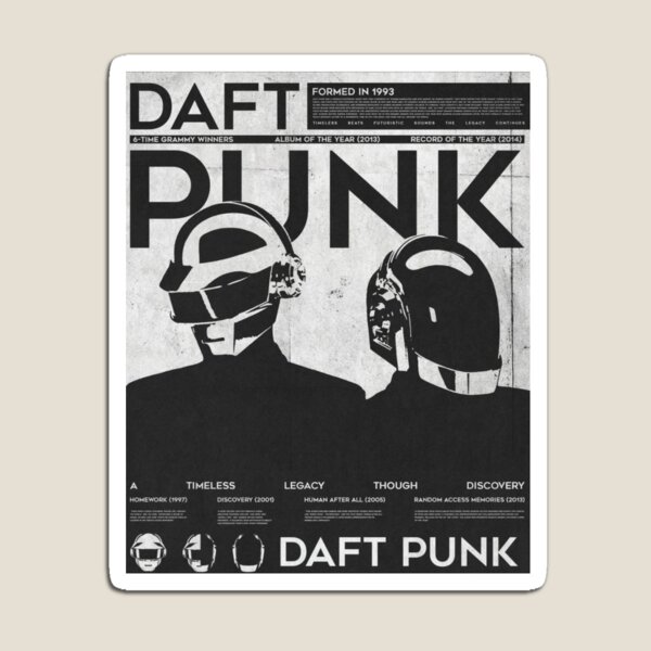 Item preview, Punk designed and sold by Creativnani.