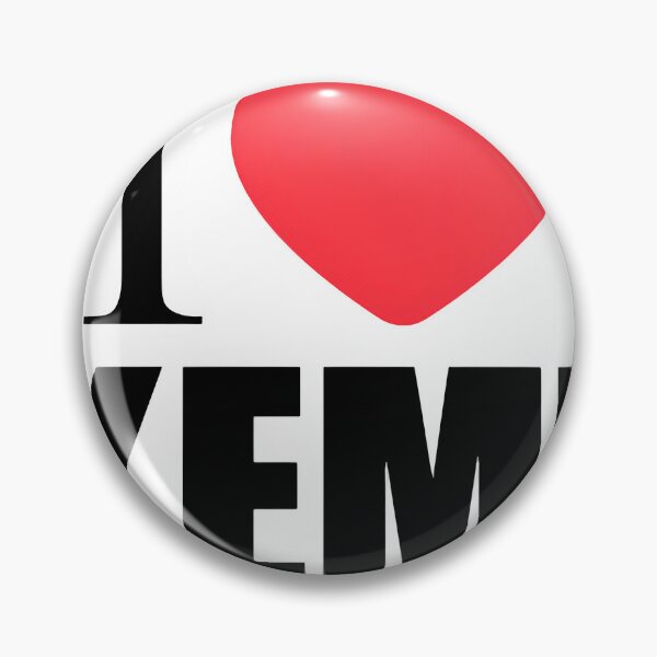 Item preview, I love fakemink Underground rapper meme designed and sold by Goon700Shop.