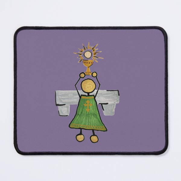 Item preview, Offering Purple designed and sold by Snowroseblossom.