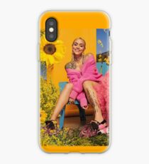 Kehlani Case iPhone Case