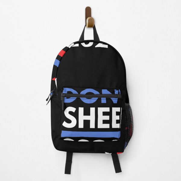 Item preview, Don't be a sheep 2024 funny election designed and sold by snowry.