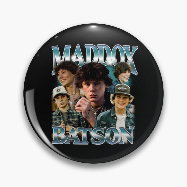 Item preview, Singer 2025 Tour Music designed and sold by GrulkeNedrow.