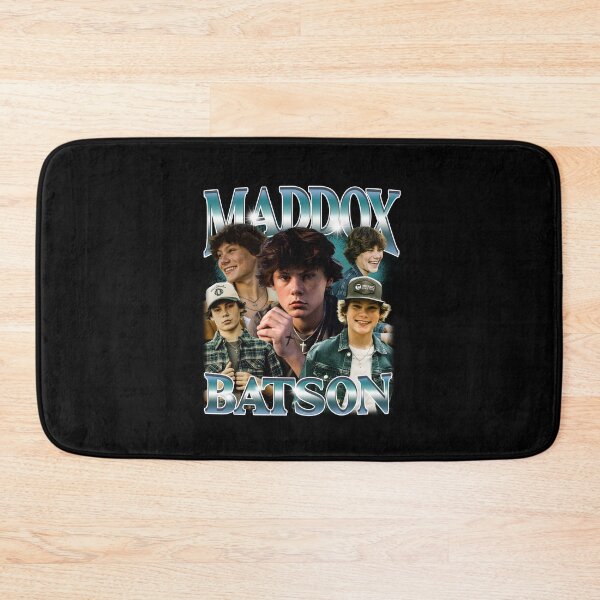 Item preview, Singer 2025 Tour Music designed and sold by GrulkeNedrow.