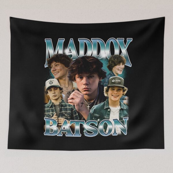 Item preview, Singer 2025 Tour Music designed and sold by GrulkeNedrow.