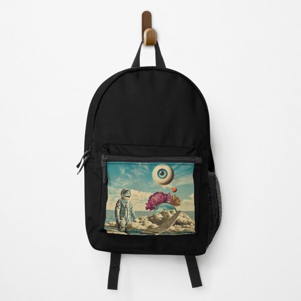 Item preview, Copie de Copie de Animated Samurai designed and sold by AbdouClothing.