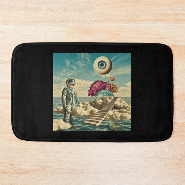 Item preview, Copie de Copie de Animated Samurai designed and sold by AbdouClothing.