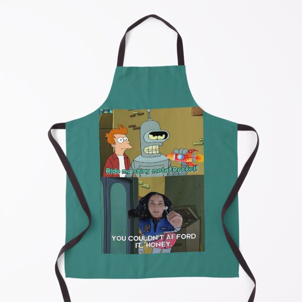 Item preview, Corporate greed in space is still evil designed and sold by reallypathetic.