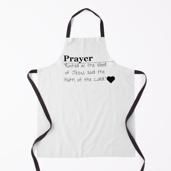 Item preview, Prayer. designed and sold by Demetria3.