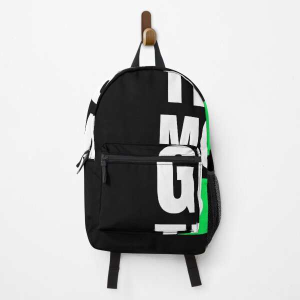 Item preview, Guy Trip mode on funny Guys vacation designed and sold by snowry.