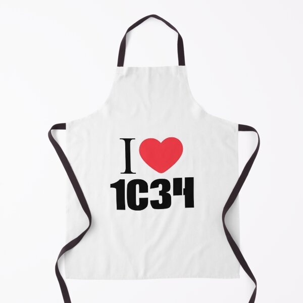 Item preview, i love 1c34 underground rapper meme designed and sold by Goon700Shop.