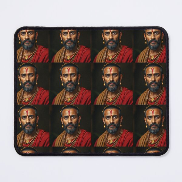 Item preview, MAN OF MOMENT designed and sold by LUXURY EDITION.