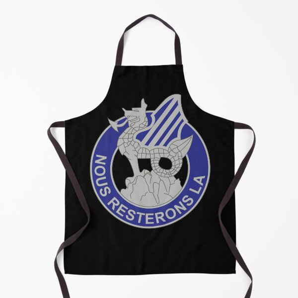 Item preview, DUI - 3rd Infantry Division X 300 designed and sold by Military Insignia Products.