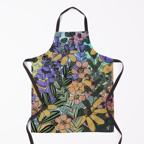 Item preview, Line design flowers designed and sold by SJBT58.